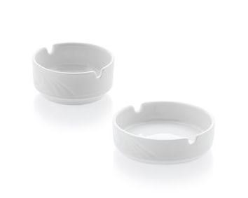 Ashtray