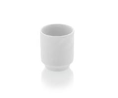 Toothpick Holder