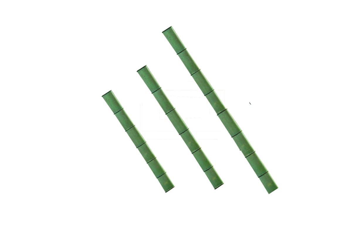 Lenador-Stick