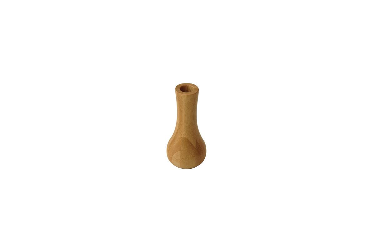 Lotus-Flower Vase