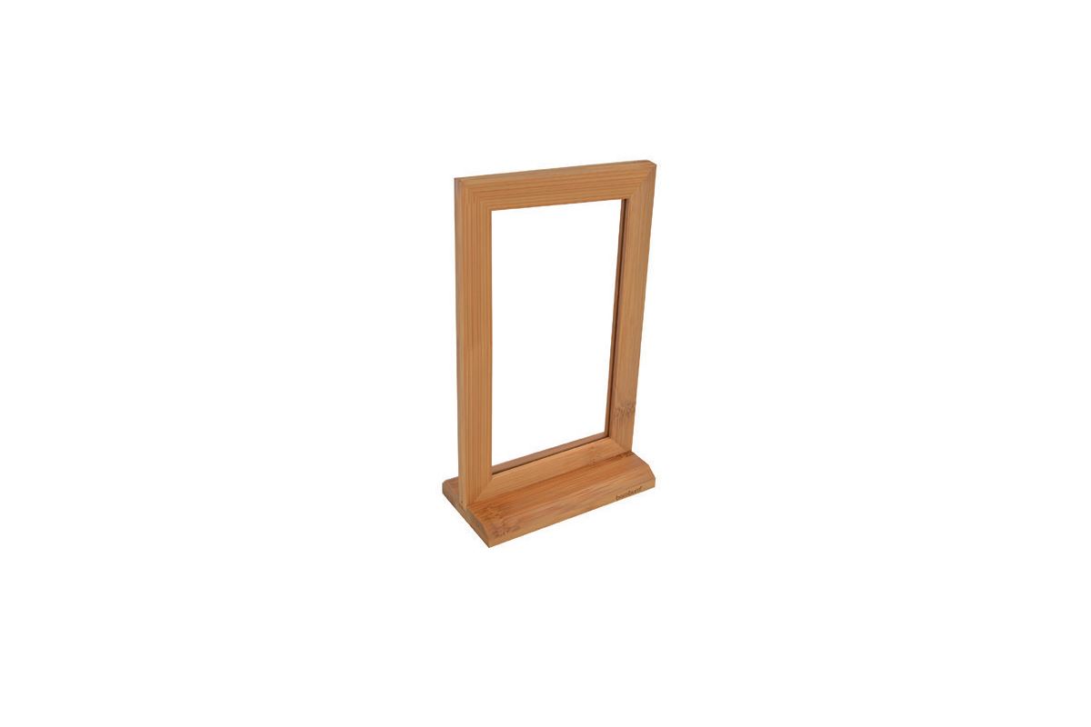 Marcos- Frame