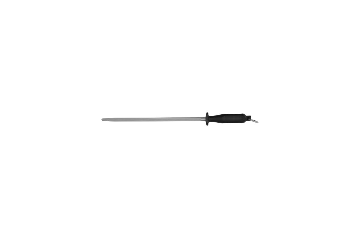 Sharpening Steel Round