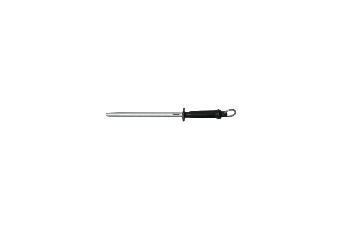 Sharpening Steel Stainless