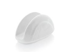 Napkin Holder