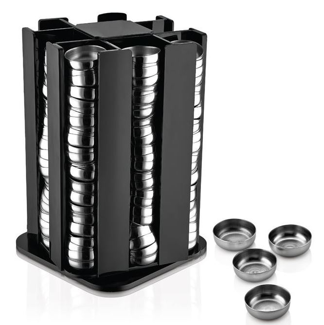 Plexy Jam Case Stand