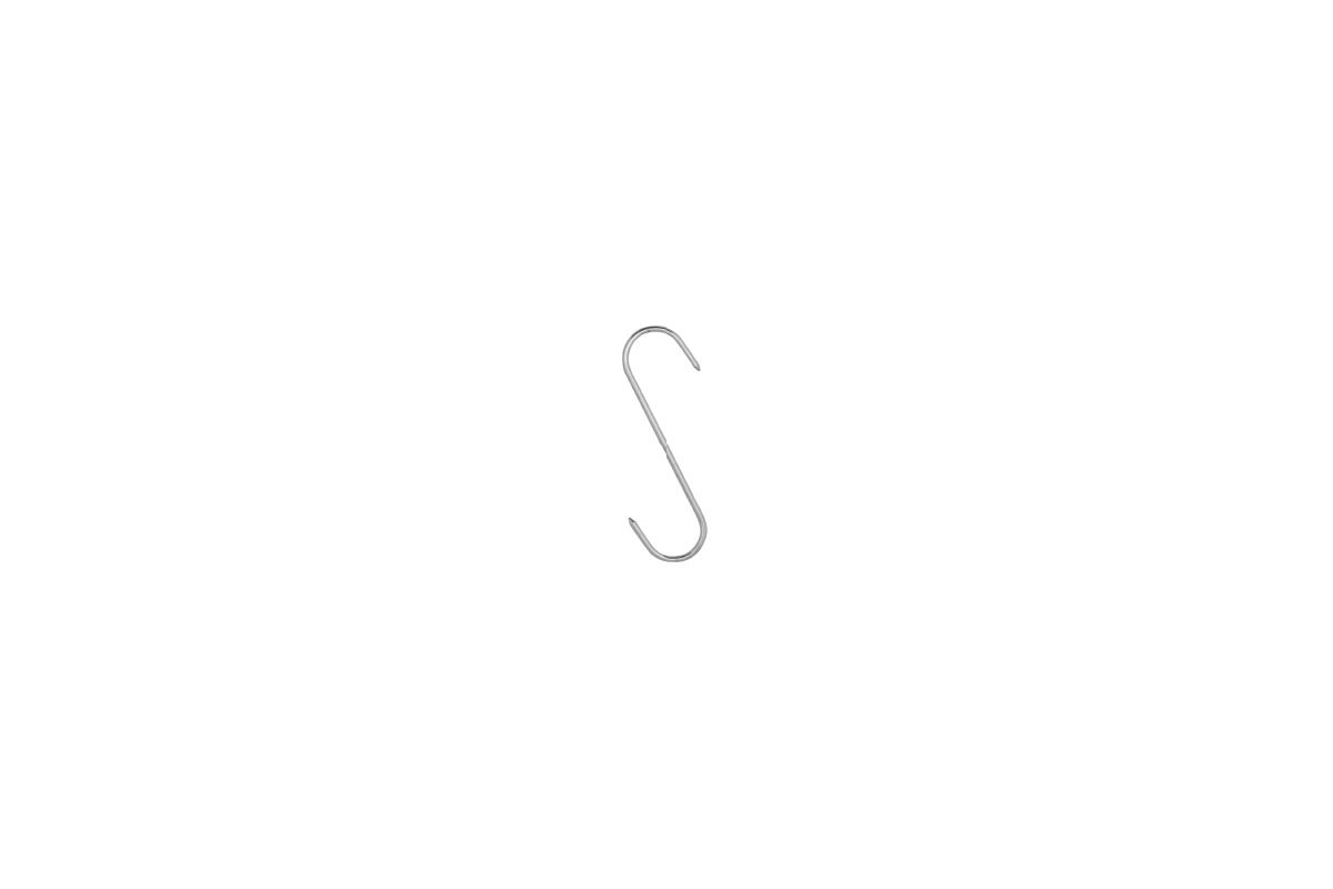 S Shape Hook Big