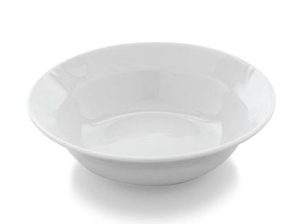 Salad Bowl