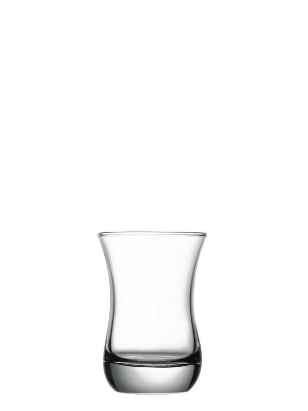 Saray 62561