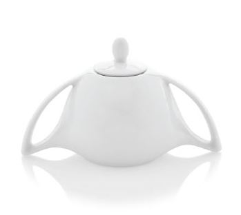 Sugar Bowl