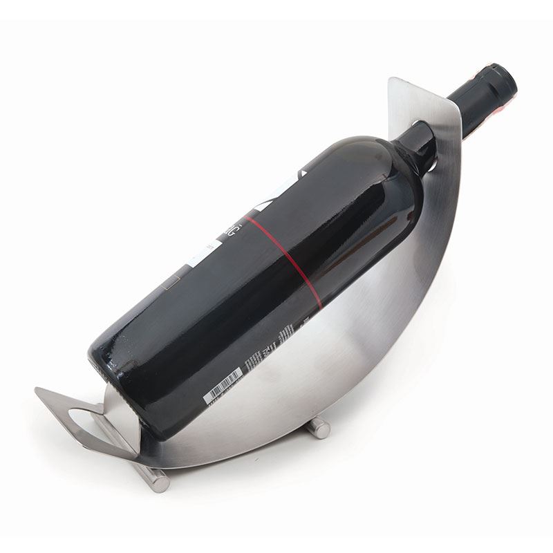 Bottle Stand