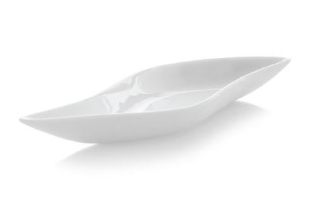 Sauce Plate