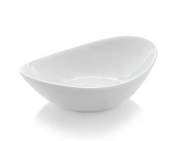 Sauce Plate