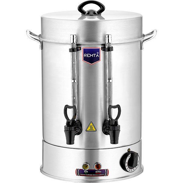 Standart Serie Electrical Tea Machine