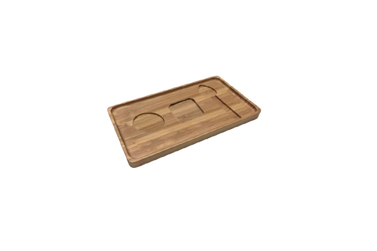 Tabil-Serving Board
