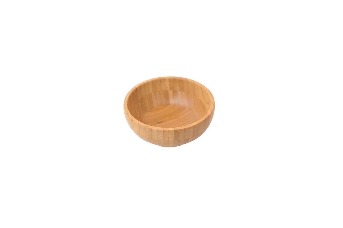 Taso-Soup Bowl