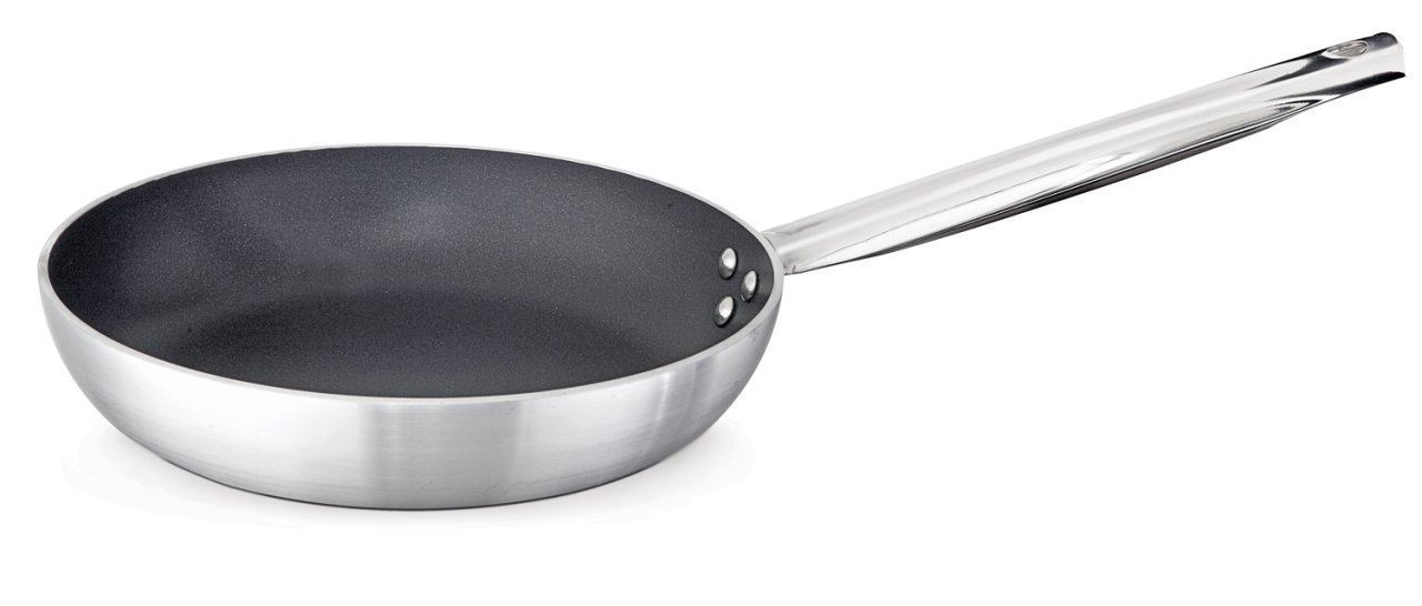 Teflon Pan