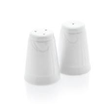 Salt & Pepper Shaker