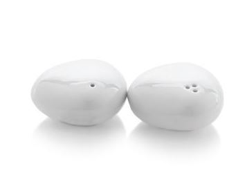 Salt & Pepper Shaker