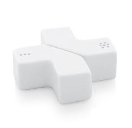 Salt & Pepper Shaker