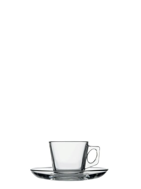 Vela 97301