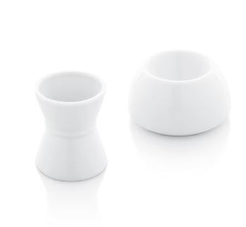 Egg Holder