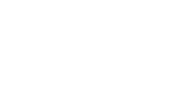 Hüner Endüstriyel Mutfak Logo